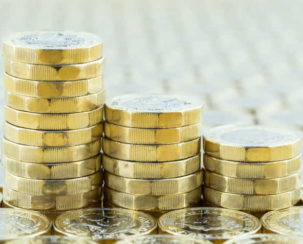 Autumn Statement: RSN Chief Executive reviews what it means for rural
